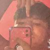 Matthew Toledo - @matthewtoledo22 - TikTok