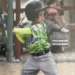 Matthew.Toledo - @27x.matthew - Instagram