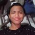 Ray Matthew Toledo - Facebook
