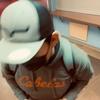 Toledo - @matthew_toledo_ - TikTok