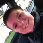 Every body check here☝ - @matthew_tolson_13_13_ - Instagram