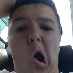 Finsta🍌 - @matthew_tolson_not_olsen - Instagram
