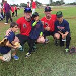 Matt - @matthewtolson8 - Instagram