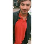 Matt Olson - @matthewtolson_ - Instagram