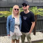 Matthew J Tolson - @matt_j_tolson - Instagram