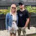 Matthew J Tolson - Facebook