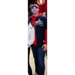 Matthew Olson - @matthewtolson08 - Instagram
