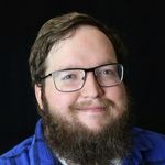 Matthew Olson - @matthew.t.olson - Instagram