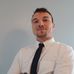 Matthew Tolson  - Facebook