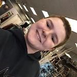 Matthew Tolson - @tolson.matthew - Instagram
