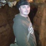 Matthew Tolson - @tolsomat109 - Instagram