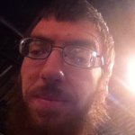 @matthew_tolson - Instagram