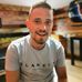 Matthew Tolson - Facebook