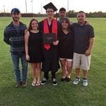 Matthew Tolson - @tolson_matthew - Instagram