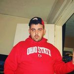 Matthew Tolson - @matthewtolson84 - Instagram
