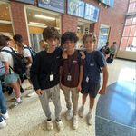 Matthew Tolson - @matthewtolson14 - Instagram