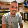 Matthew Tolson - @matthew.tolson - TikTok