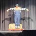 Matthew Tolson - Facebook