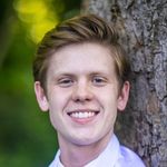 Matthew Tolson - @matthew153 - Instagram