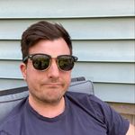 Matthew Tolson - @mrtolson6 - Instagram