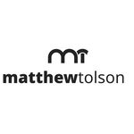 Matthew Tolson - @mntolson - Instagram