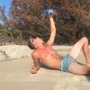Matthew Tolson - @matttites - TikTok