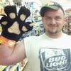 Matthew Tolson - @matthew.tolson0 - TikTok