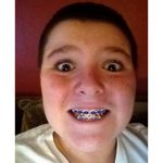 Second Instagram Follow Me - @_matthew_tolson_ - Instagram