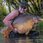Matt Tomsett - @matthewtomsett - Instagram