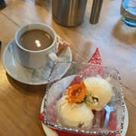 matthew - @matthewtomtop - Instagram