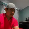 Matthew - @matthewtomas917 - TikTok