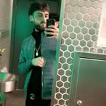 Matthew - @matthew_tomika11 - Instagram