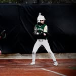 matthew - @matthewtomaszek - Instagram