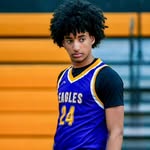 Matthew Thomas - @matthew_tomas1 - Instagram