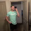 Matthew Tom - @matthew.mestamake - TikTok