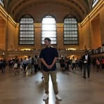 Matthew Tom - @matttombomb - Instagram