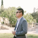 Matthew Tom - @_thematthewtom - Instagram