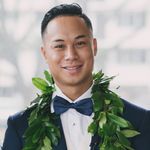 Matthew Tom - @matty_matt_ - Instagram