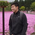 Matthew Tom - @matthewt071 - Instagram