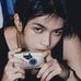 Matthew Tom - Facebook