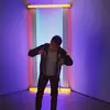 Matthew Tom - @matthewtom1 - TikTok