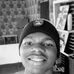 Matthew Tom - Facebook
