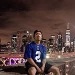 Matthew Tom - @matthewtom_ - Instagram