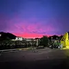 Matthew Tom - @tomford420.69 - TikTok