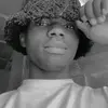 Matthew TOM - @matthew0tom - TikTok