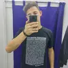 Matthew Tom - @velikiy_russkiy_nikto - TikTok