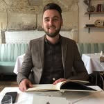 Matthew Tom Davies - @mtd_m3_cs - Instagram