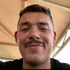 Matthew Tom - @matthewtom169 - TikTok