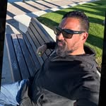 Matthew Tom Sun - @skipper310 - Instagram