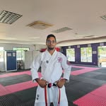 Matthew Tom Yick - @zen_in_the_wild - Instagram